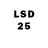 Марки 25I-NBOMe 1,8мг DCVL TEAM