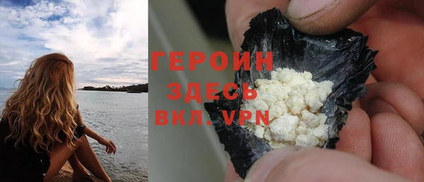 скорость Липки