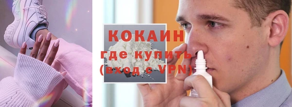 дурь Лиски