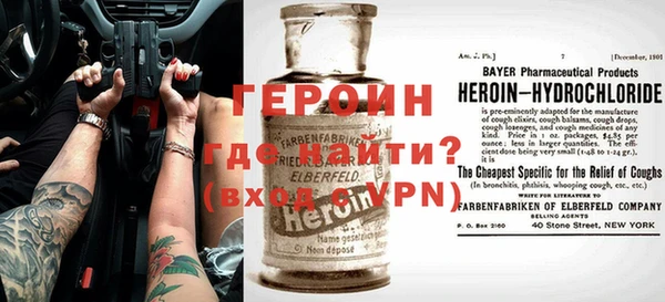 скорость Липки