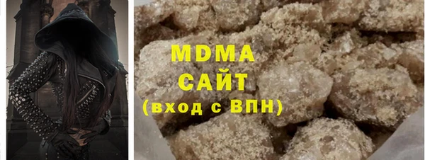 скорость Липки